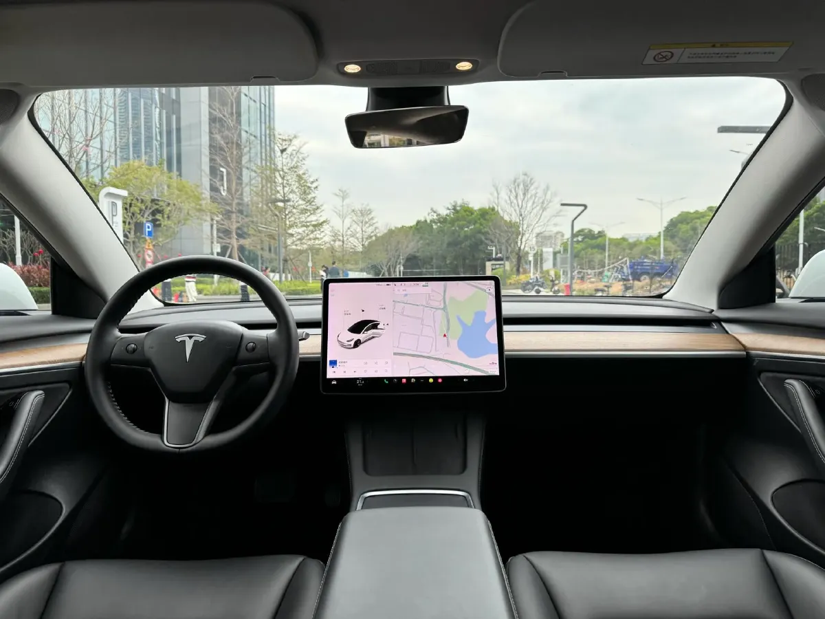 2021 Tesla Model 3 BEV 55KWH,autocango,china used car exporter,china ev exporter,chinese used car exporter,chinese used ev exporter