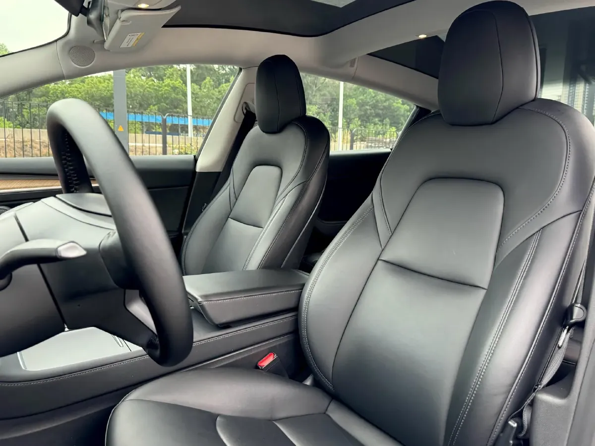 2021 Tesla Model 3 BEV 55KWH,autocango,china used car exporter,china ev exporter,chinese used car exporter,chinese used ev exporter