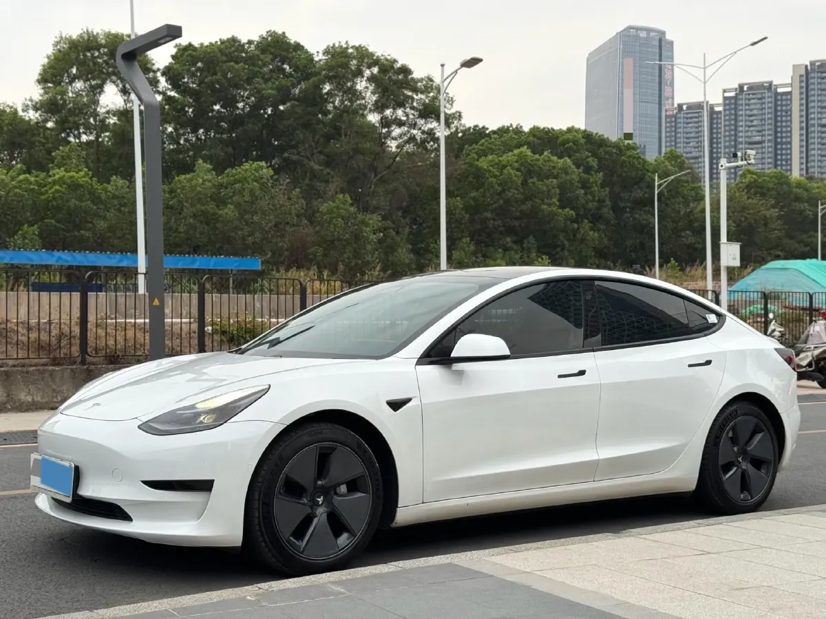 2021 Tesla Model 3 BEV 55KWH,autocango,china used car exporter,china ev exporter,chinese used car exporter,chinese used ev exporter