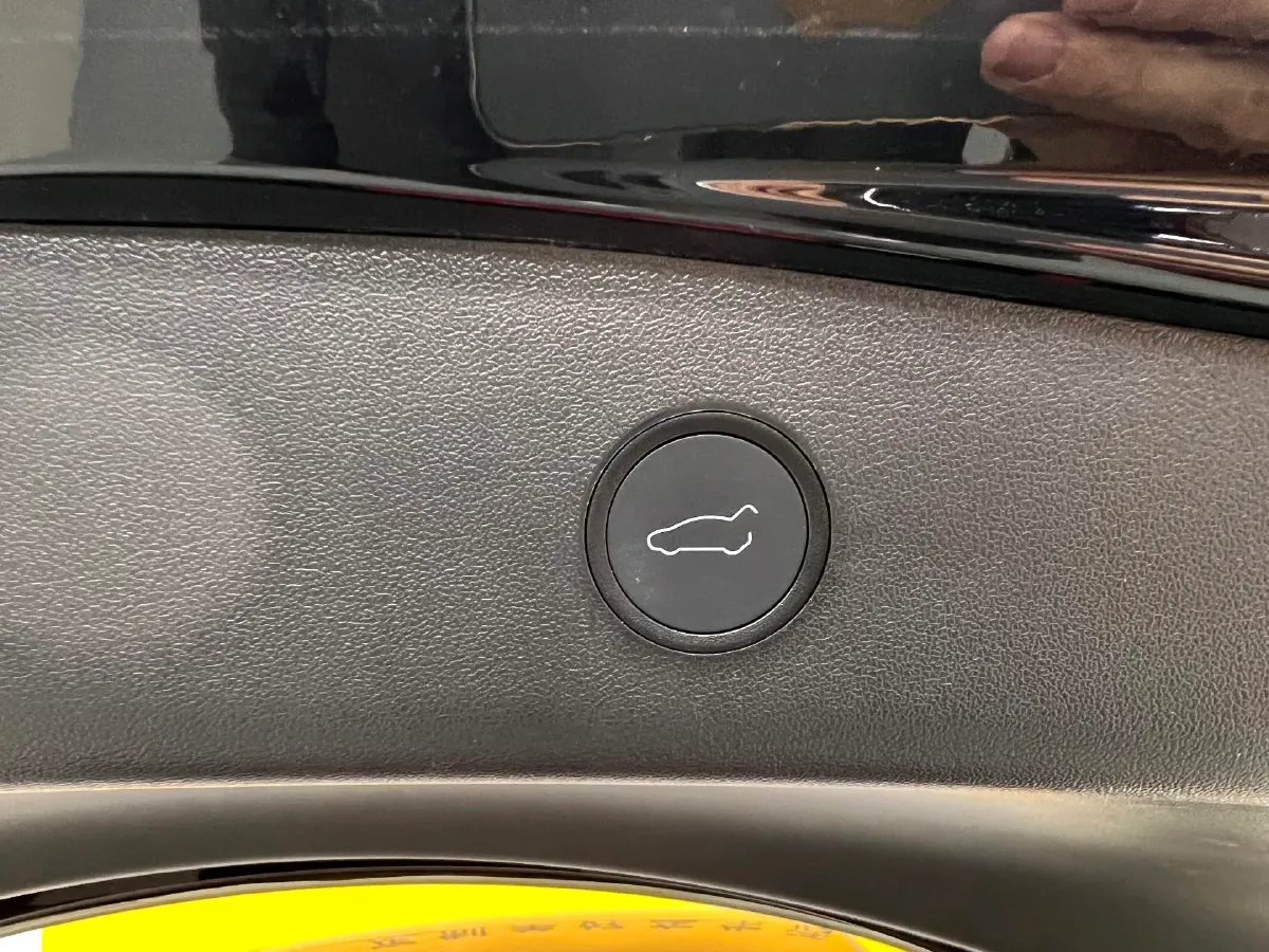 2022 Tesla Model 3 BEV 60KWH,autocango,china used car exporter,china ev exporter,chinese used car exporter,chinese used ev exporter