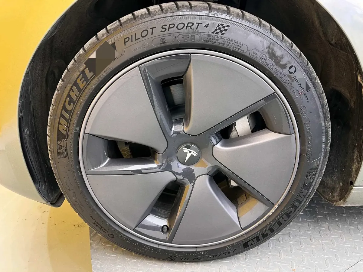 2022 Tesla Model 3 BEV 60KWH,autocango,china used car exporter,china ev exporter,chinese used car exporter,chinese used ev exporter