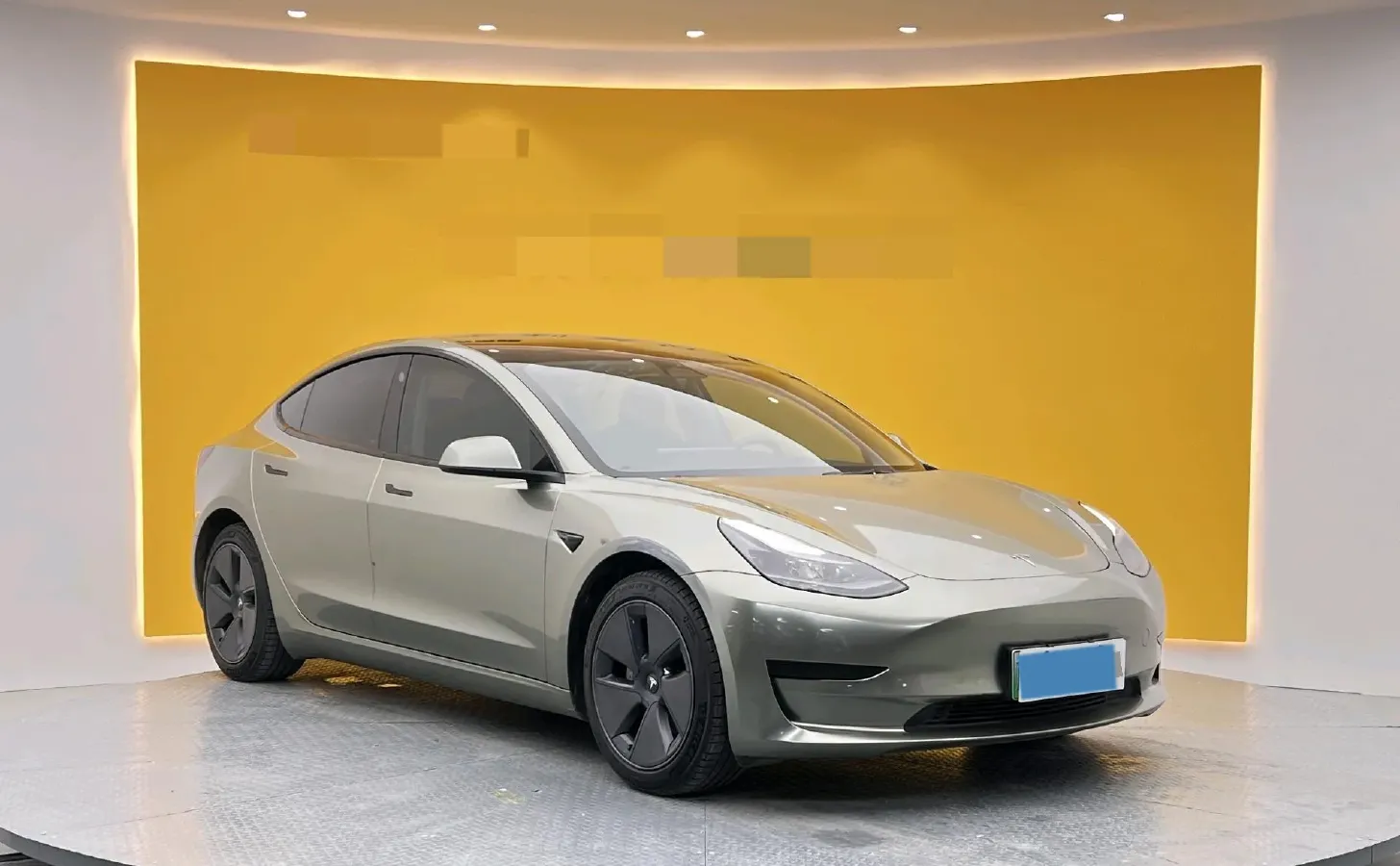 2022 Tesla Model 3 BEV 60KWH,autocango,china used car exporter,china ev exporter,chinese used car exporter,chinese used ev exporter
