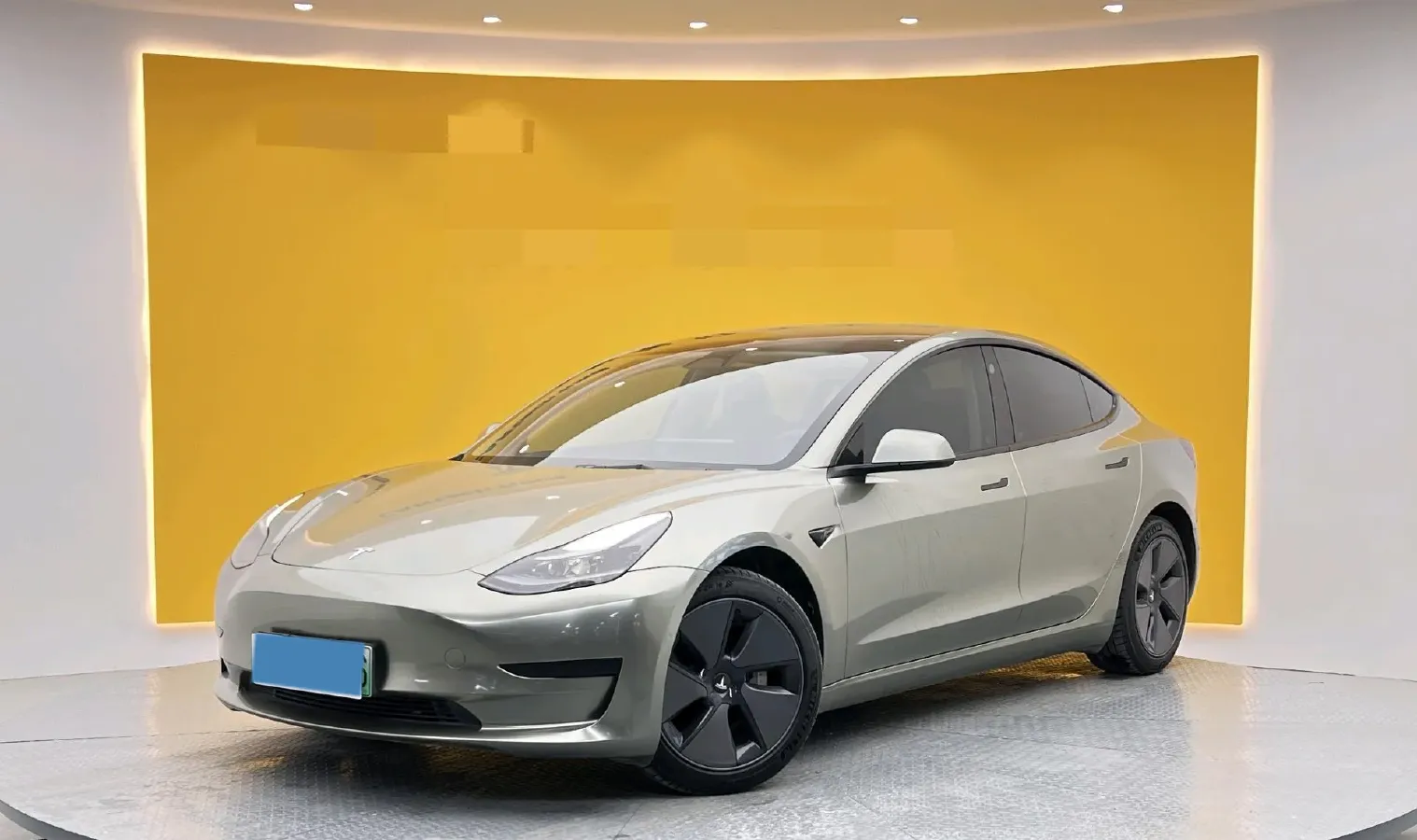 2022 Tesla Model 3 BEV 60KWH,autocango,china used car exporter,china ev exporter,chinese used car exporter,chinese used ev exporter
