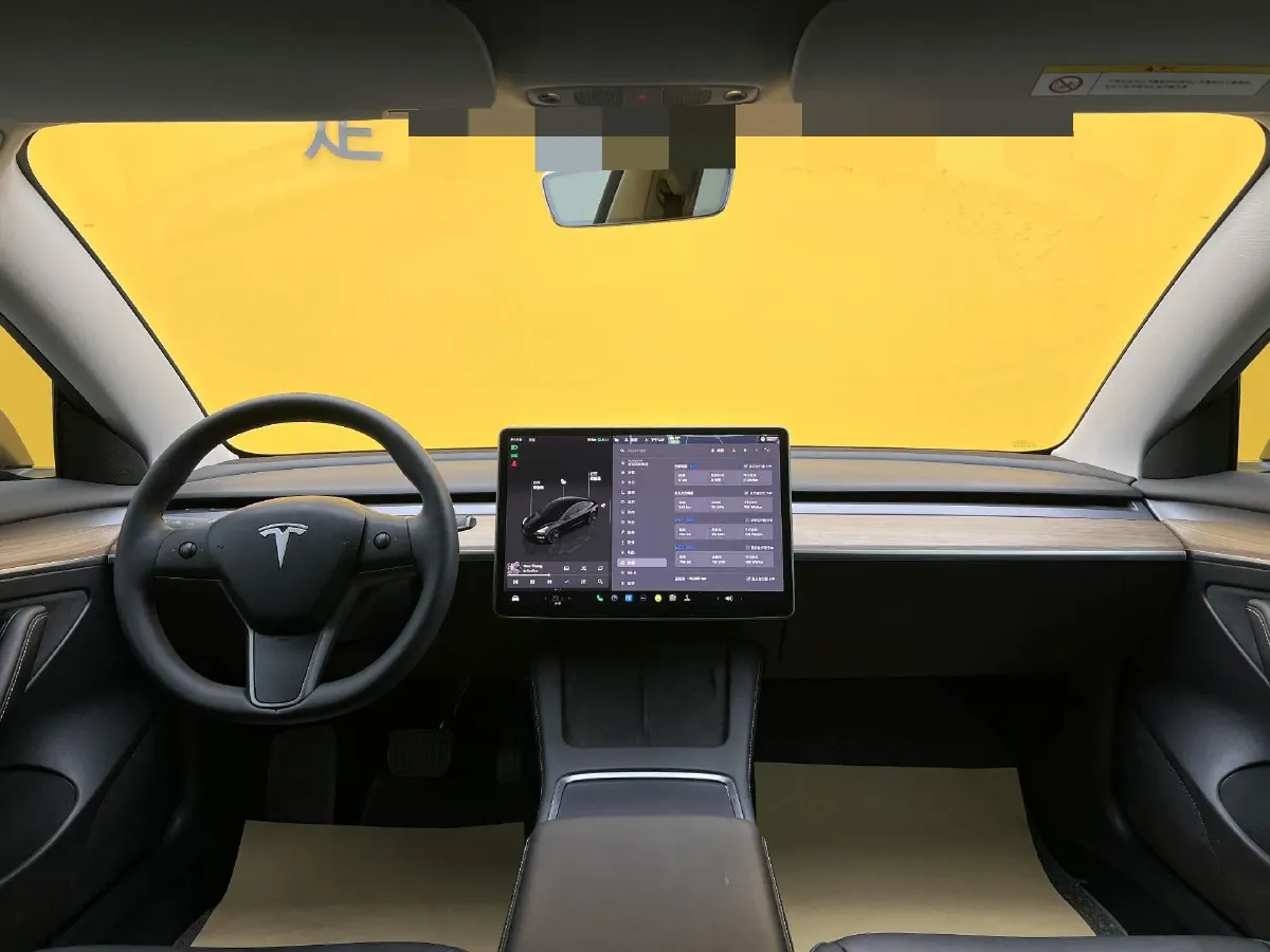 2022 Tesla Model 3 BEV 60KWH,autocango,china used car exporter,china ev exporter,chinese used car exporter,chinese used ev exporter