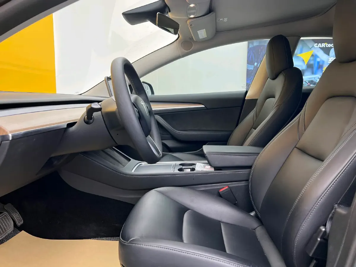2022 Tesla Model 3 BEV 60KWH,autocango,china used car exporter,china ev exporter,chinese used car exporter,chinese used ev exporter