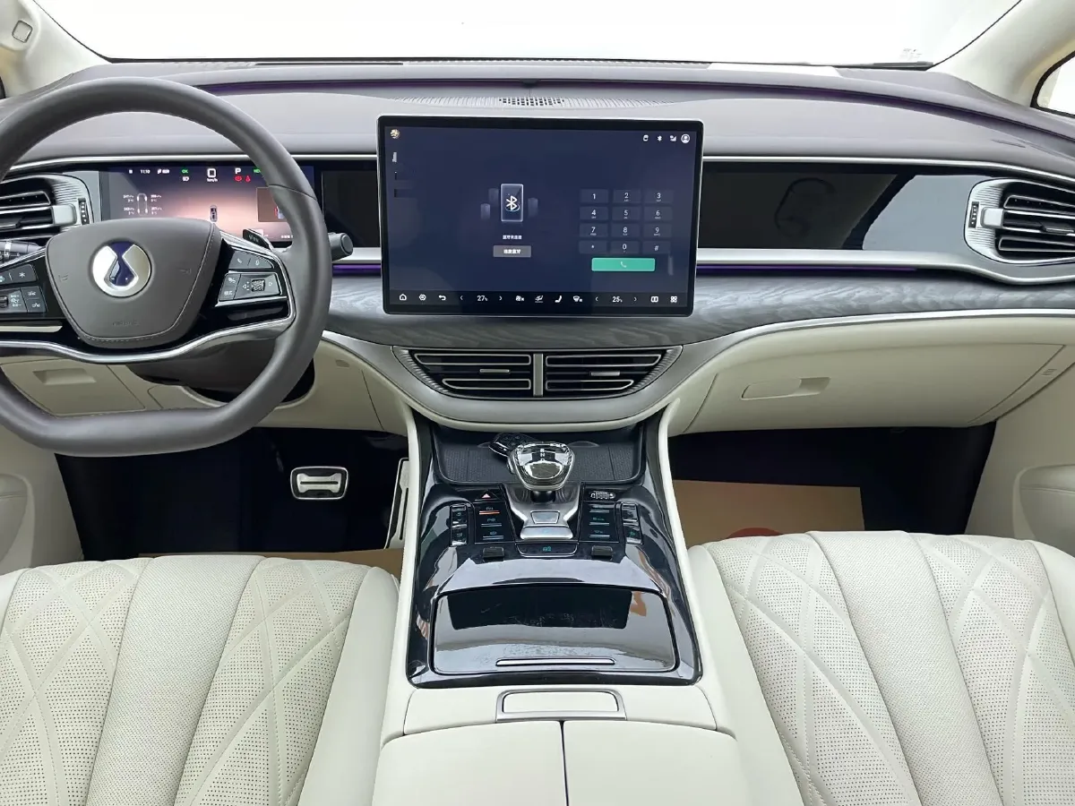 2025 Denza D9 1.5T 156HP L4 E-CVT PHEV 40KWH,autocango,china used car exporter,china ev exporter,chinese used car exporter,chinese used ev exporter