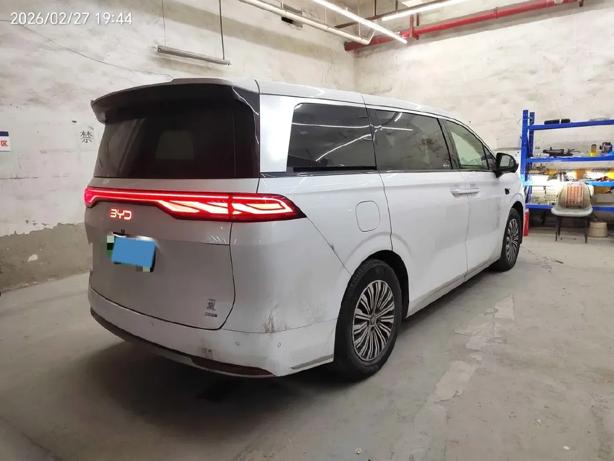 2025 BYD Xia 1.5T 156HP L4 E-CVT PHEV 36.6KWH,autocango,china used car exporter,china ev exporter,chinese used car exporter,chinese used ev exporter