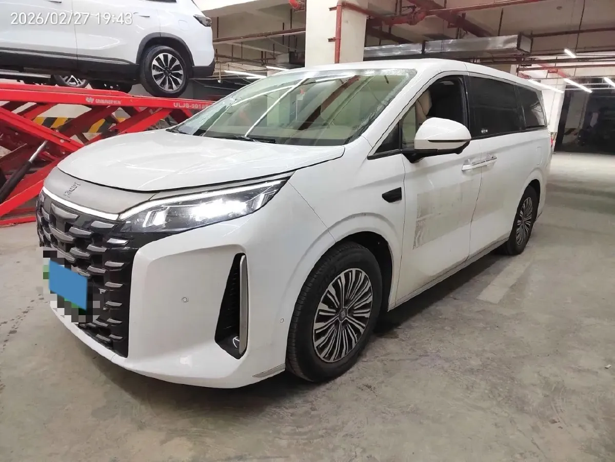 2025 BYD Xia 1.5T 156HP L4 E-CVT PHEV 36.6KWH,autocango,china used car exporter,china ev exporter,chinese used car exporter,chinese used ev exporter