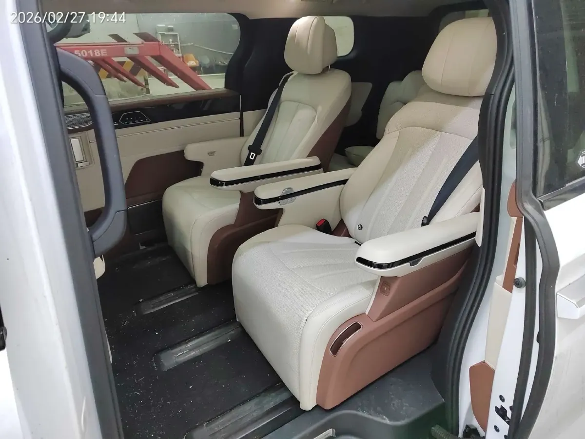 2025 BYD Xia 1.5T 156HP L4 E-CVT PHEV 36.6KWH,autocango,china used car exporter,china ev exporter,chinese used car exporter,chinese used ev exporter