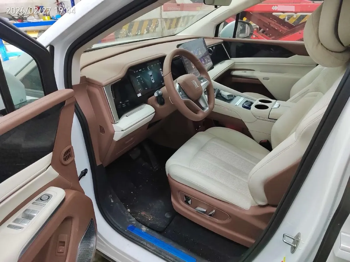 2025 BYD Xia 1.5T 156HP L4 E-CVT PHEV 36.6KWH,autocango,china used car exporter,china ev exporter,chinese used car exporter,chinese used ev exporter