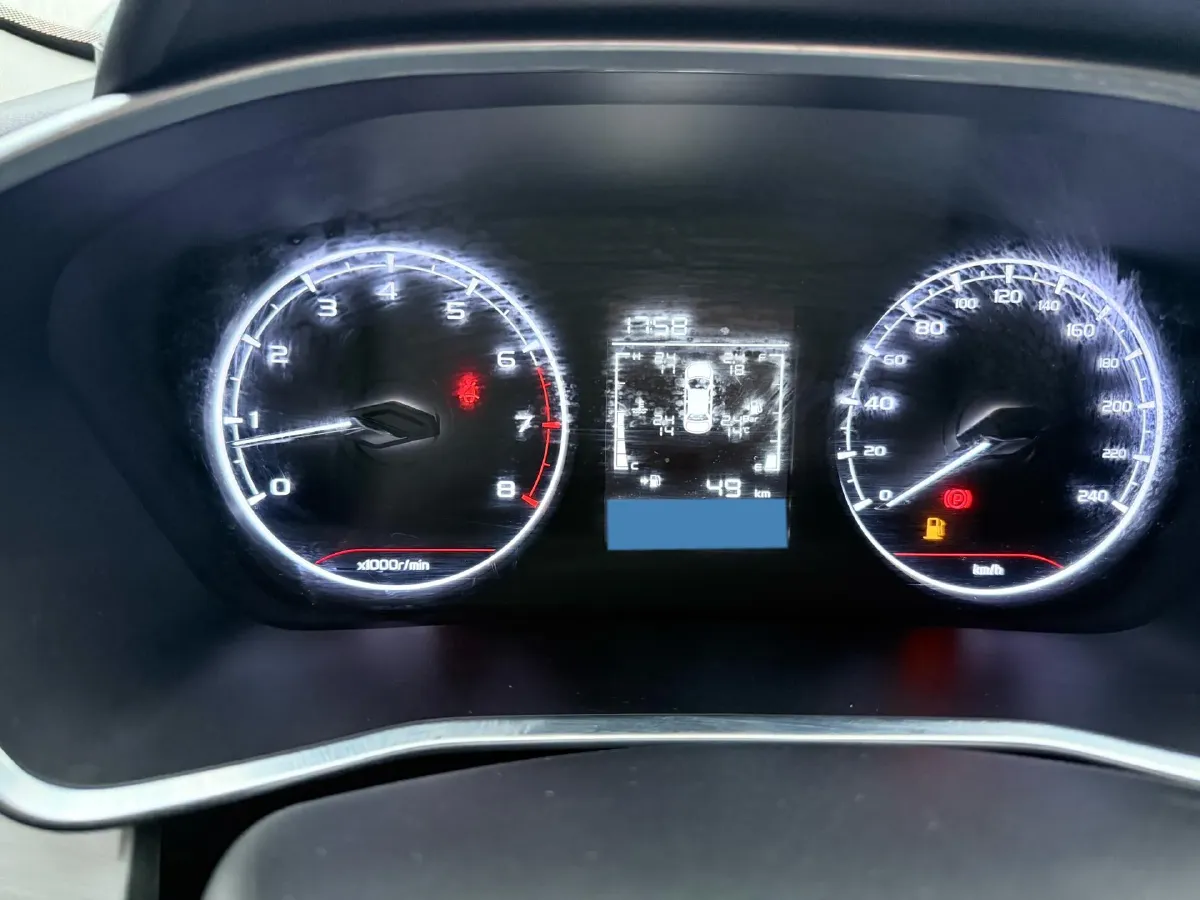 2023 Geely Coolray 1.4T 141HP L4 6MT,autocango,china used car exporter,china ev exporter,chinese used car exporter,chinese used ev exporter