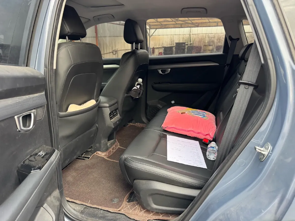 2021 WuLing XingChen 1.5T 147HP L4 CVT,autocango,china used car exporter,china ev exporter,chinese used car exporter,chinese used ev exporter