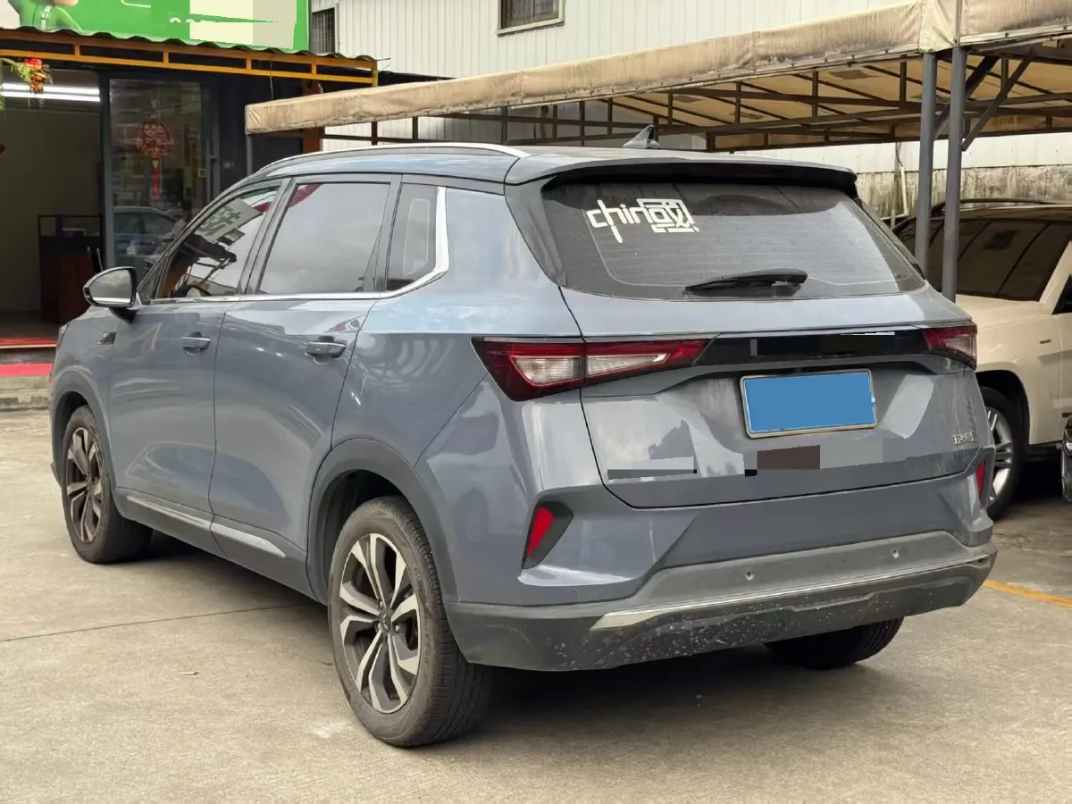 2021 WuLing XingChen 1.5T 147HP L4 CVT,autocango,china used car exporter,china ev exporter,chinese used car exporter,chinese used ev exporter