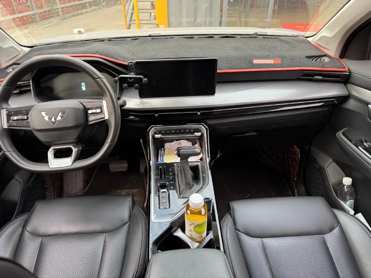 2021 WuLing XingChen 1.5T 147HP L4 CVT,autocango,china used car exporter,china ev exporter,chinese used car exporter,chinese used ev exporter