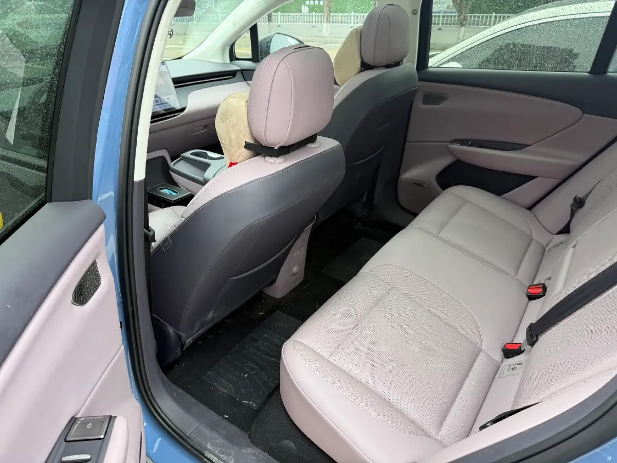 2025 HongQi TianGong 06 BEV,autocango,china used car exporter,china ev exporter,chinese used car exporter,chinese used ev exporter