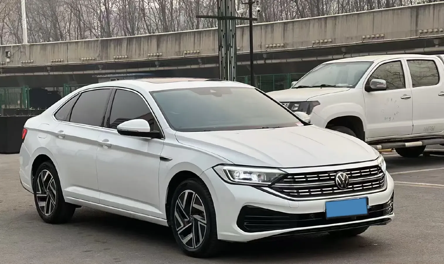 2023 Volkswagen Sagitar 1.4T 150HP L4 7DCT,autocango,china used car exporter,china ev exporter,chinese used car exporter,chinese used ev exporter