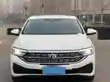 2023 Volkswagen Sagitar 1.4T 150HP L4 7DCT