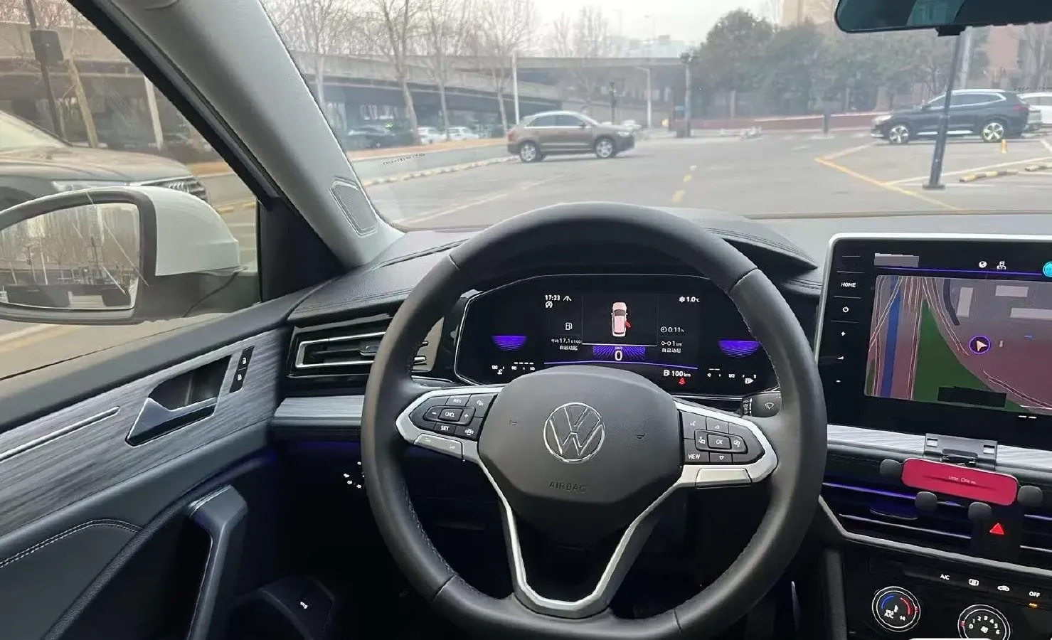 2023 Volkswagen Sagitar 1.4T 150HP L4 7DCT,autocango,china used car exporter,china ev exporter,chinese used car exporter,chinese used ev exporter