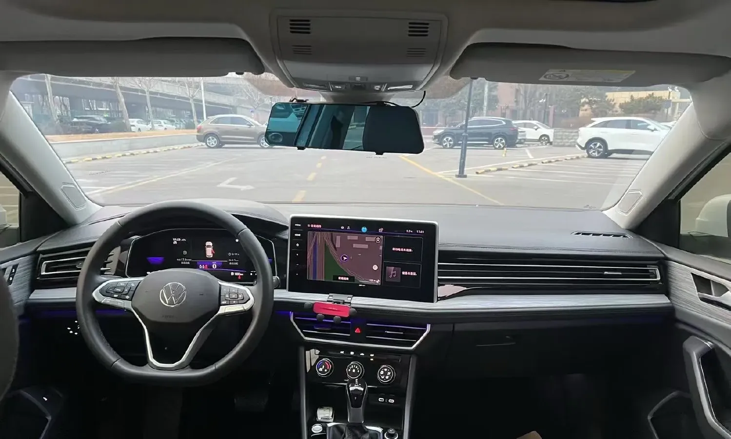 2023 Volkswagen Sagitar 1.4T 150HP L4 7DCT,autocango,china used car exporter,china ev exporter,chinese used car exporter,chinese used ev exporter