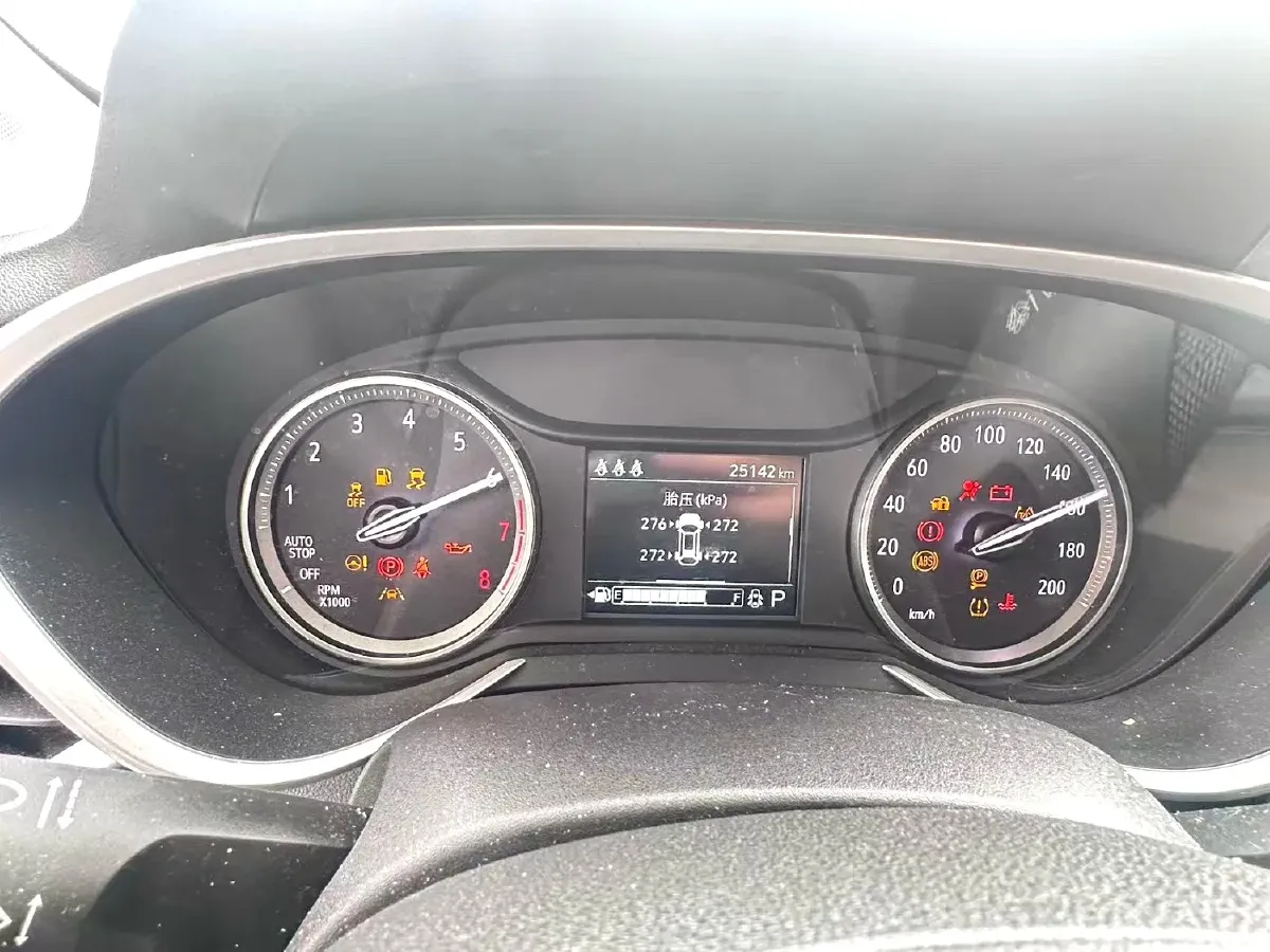 2021 Buick Encore 1.3T 165HP L3 CVT,autocango,china used car exporter,china ev exporter,chinese used car exporter,chinese used ev exporter