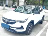 2021 BUICK ENCORE 2021 BUICK ENCORE,autocango,china used car exporter,china ev exporter,chinese used car exporter,chinese used ev exporter