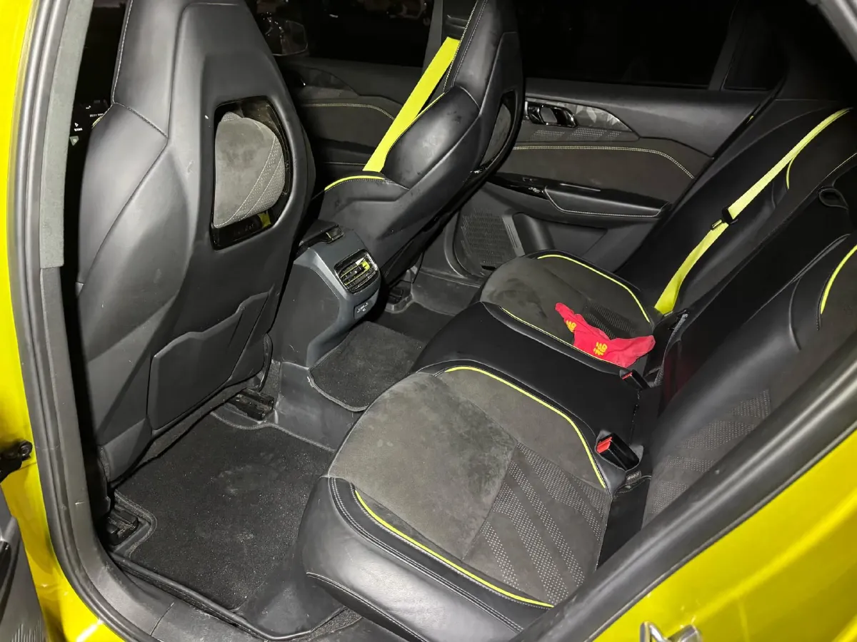 2021 LYNK&CO 03 2.0T 254HP L4 8AT,autocango,china used car exporter,china ev exporter,chinese used car exporter,chinese used ev exporter