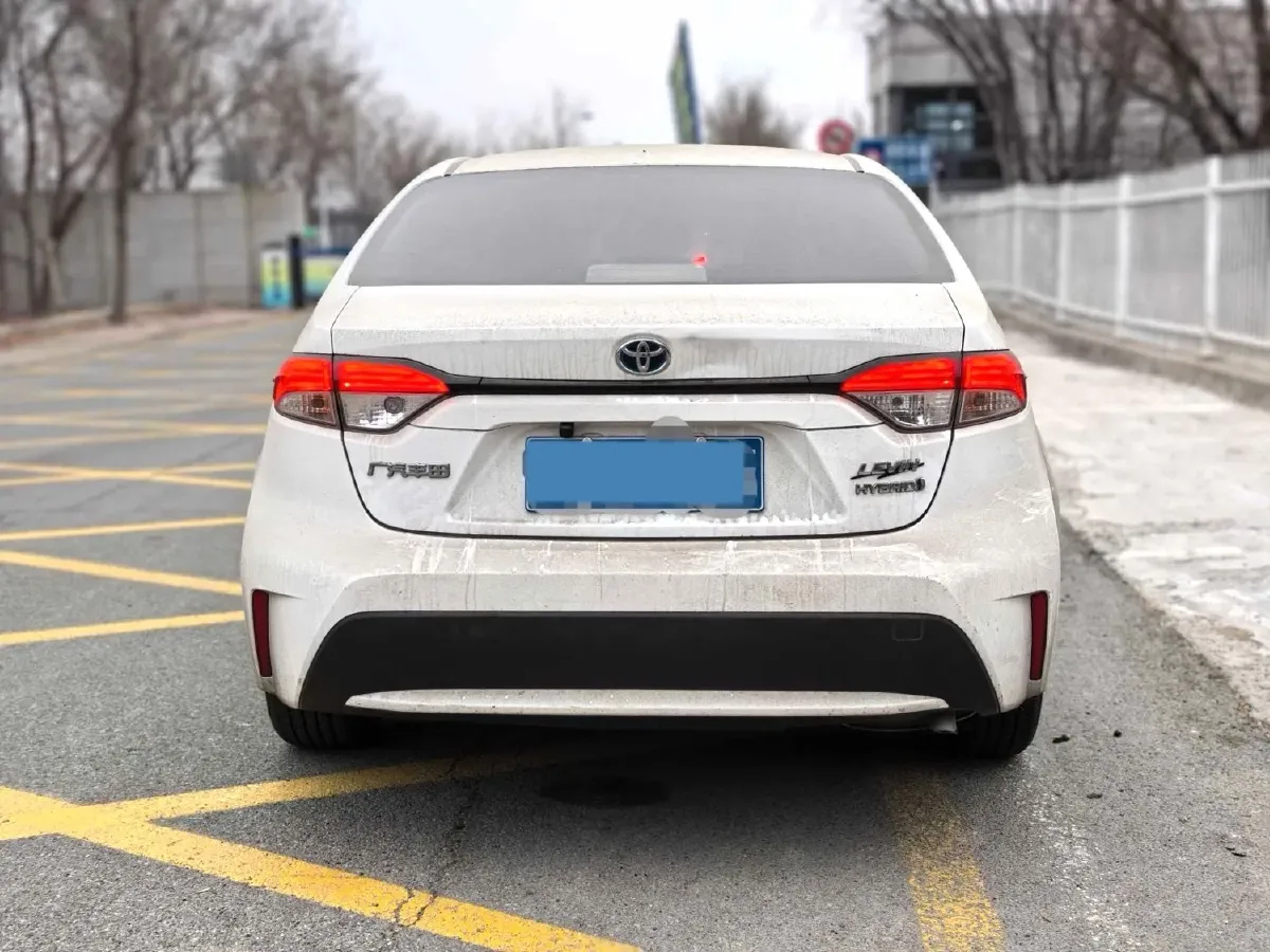 2019 Toyota Levin 1.8L 98HP L4 E-CVT Hybrid,autocango,china used car exporter,china ev exporter,chinese used car exporter,chinese used ev exporter
