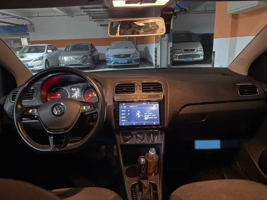 2018 Chery Tiggo 7 1.5T 156HP L4 6DCT,autocango,china used car exporter,china ev exporter,chinese used car exporter,chinese used ev exporter