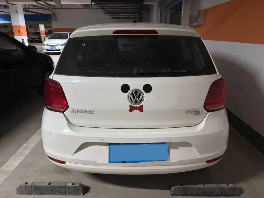 2018 Chery Tiggo 7 1.5T 156HP L4 6DCT,autocango,china used car exporter,china ev exporter,chinese used car exporter,chinese used ev exporter