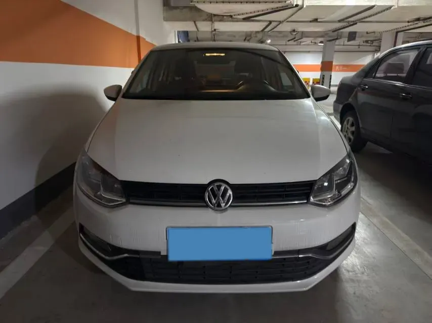 2018 Chery Tiggo 7 1.5T 156HP L4 6DCT,autocango,china used car exporter,china ev exporter,chinese used car exporter,chinese used ev exporter