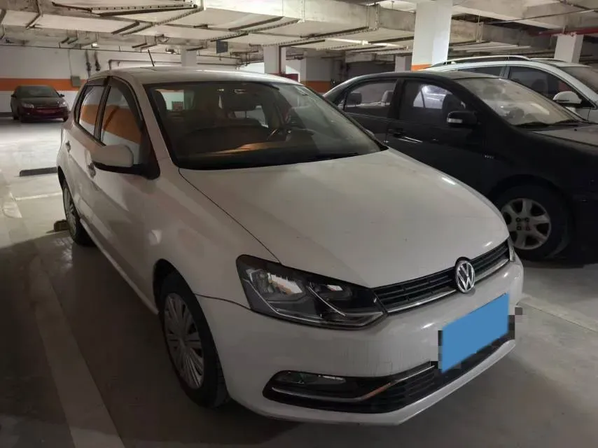 2018 Chery Tiggo 7 1.5T 156HP L4 6DCT,autocango,china used car exporter,china ev exporter,chinese used car exporter,chinese used ev exporter