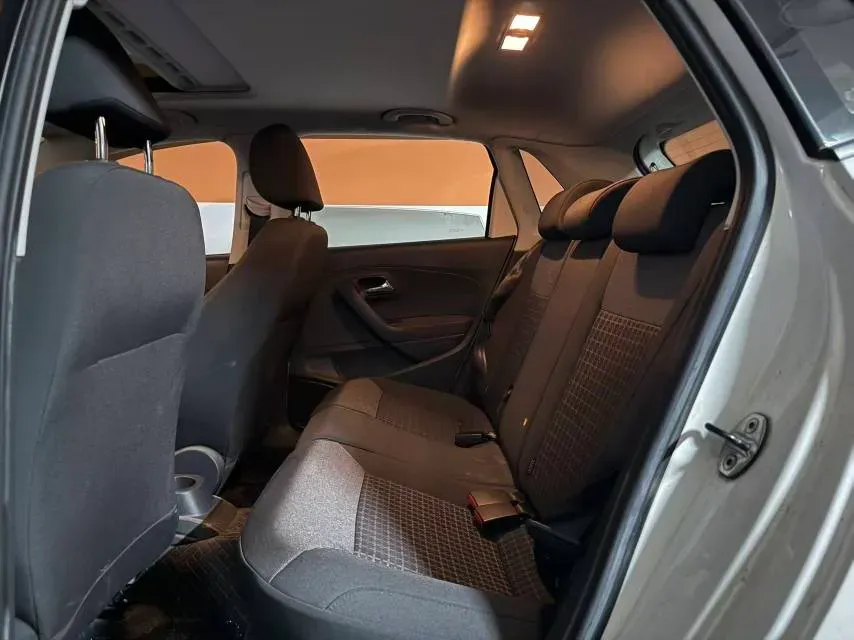 2018 Chery Tiggo 7 1.5T 156HP L4 6DCT,autocango,china used car exporter,china ev exporter,chinese used car exporter,chinese used ev exporter