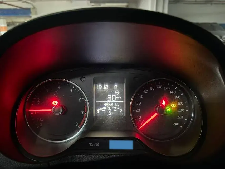 2018 Chery Tiggo 7 1.5T 156HP L4 6DCT,autocango,china used car exporter,china ev exporter,chinese used car exporter,chinese used ev exporter