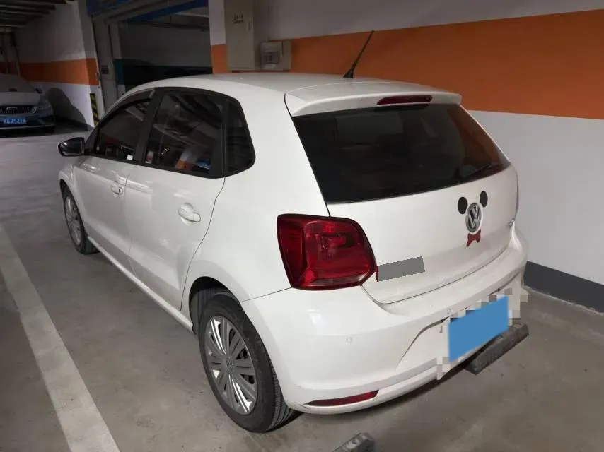 2018 Chery Tiggo 7 1.5T 156HP L4 6DCT,autocango,china used car exporter,china ev exporter,chinese used car exporter,chinese used ev exporter