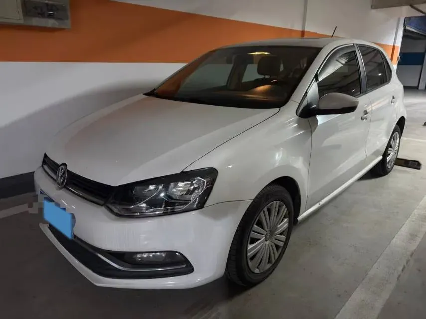 2018 Chery Tiggo 7 1.5T 156HP L4 6DCT,autocango,china used car exporter,china ev exporter,chinese used car exporter,chinese used ev exporter