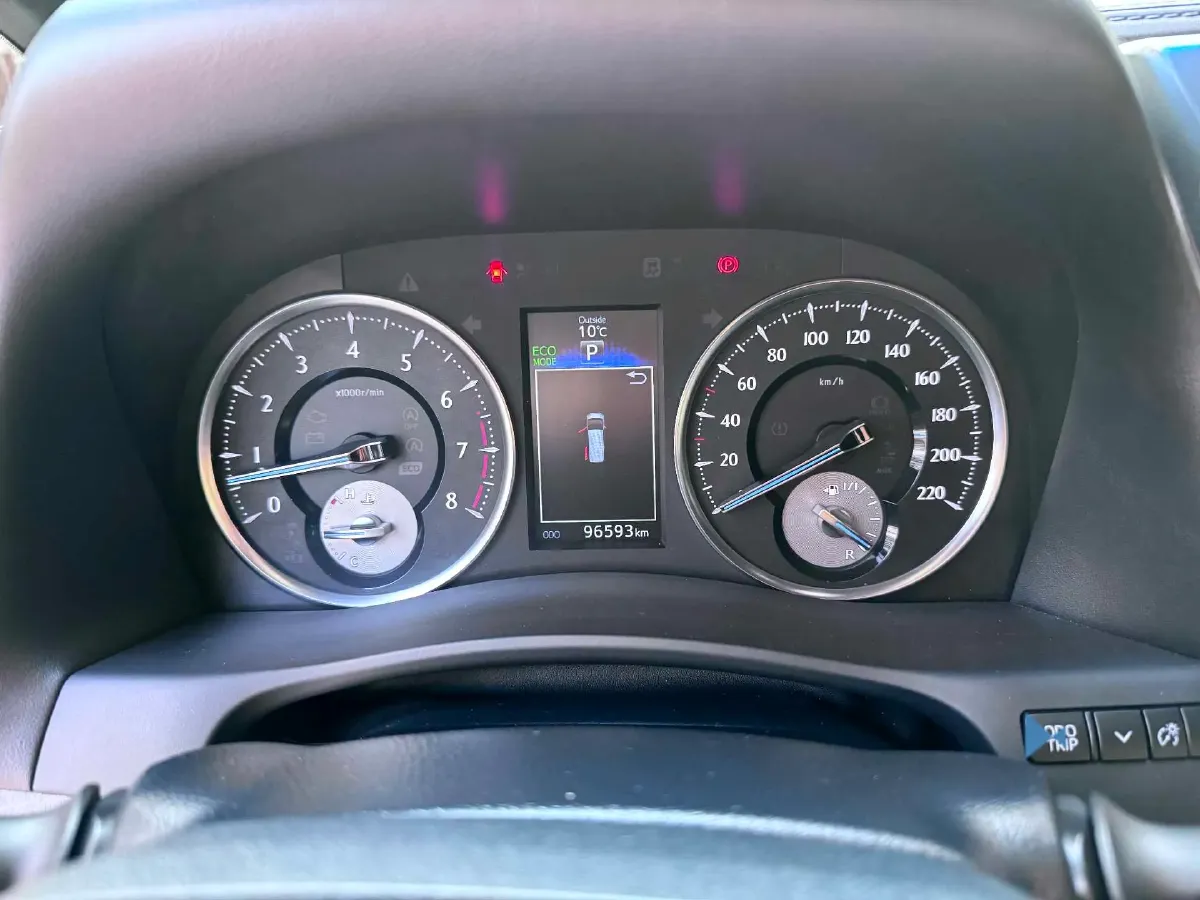 2015 Toyota Alphard 3.5L 275HP V6 6AT,autocango,china used car exporter,china ev exporter,chinese used car exporter,chinese used ev exporter