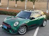 2021 MINI MINI,autocango,china used car exporter,china ev exporter,chinese used car exporter,chinese used ev exporter