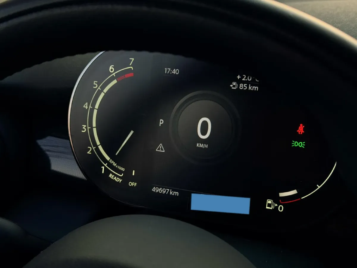 2021 MINI MINI 1.5T 136HP L3 7DCT,autocango,china used car exporter,china ev exporter,chinese used car exporter,chinese used ev exporter