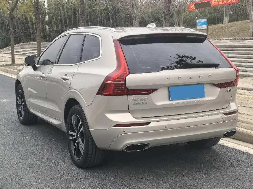 2019 Jeep Wrangler 2.0T 266HP L4 8AT,autocango,china used car exporter,china ev exporter,chinese used car exporter,chinese used ev exporter