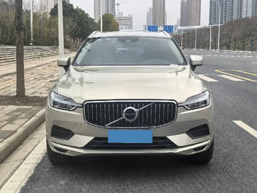 2019 Jeep Wrangler 2.0T 266HP L4 8AT,autocango,china used car exporter,china ev exporter,chinese used car exporter,chinese used ev exporter