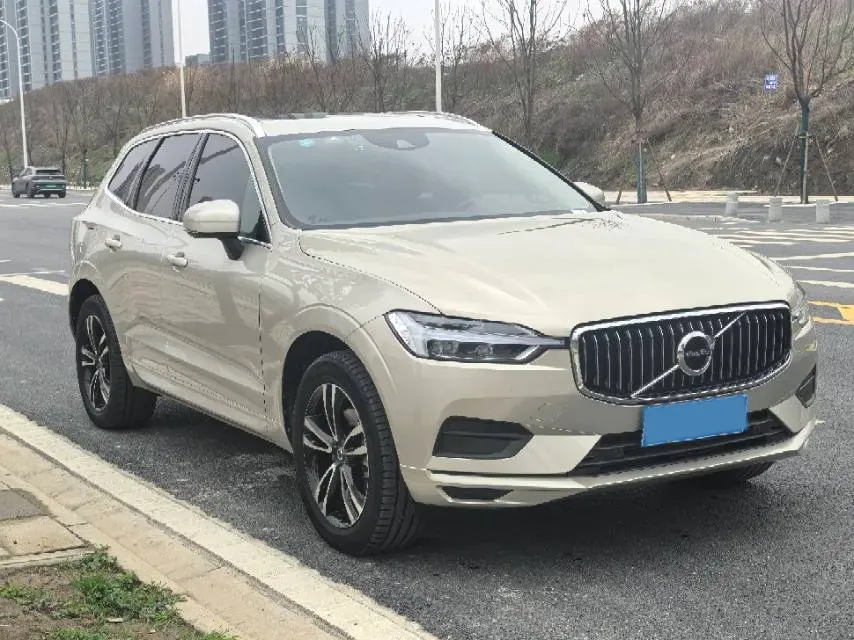 2019 Jeep Wrangler 2.0T 266HP L4 8AT,autocango,china used car exporter,china ev exporter,chinese used car exporter,chinese used ev exporter