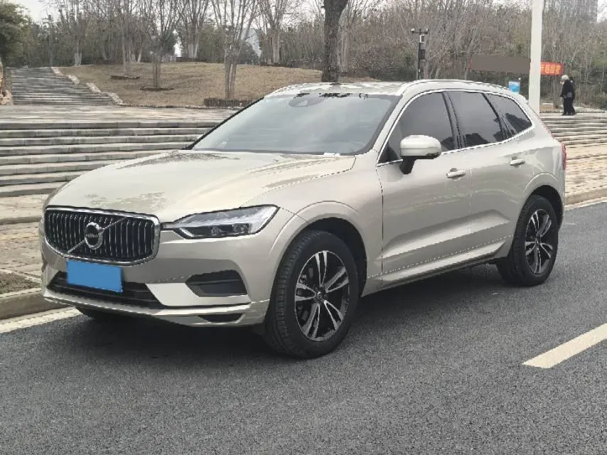 2019 Jeep Wrangler 2.0T 266HP L4 8AT,autocango,china used car exporter,china ev exporter,chinese used car exporter,chinese used ev exporter