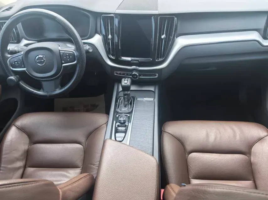 2019 Jeep Wrangler 2.0T 266HP L4 8AT,autocango,china used car exporter,china ev exporter,chinese used car exporter,chinese used ev exporter