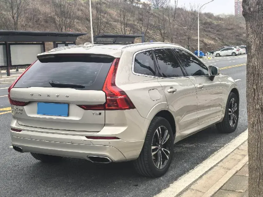 2019 Jeep Wrangler 2.0T 266HP L4 8AT,autocango,china used car exporter,china ev exporter,chinese used car exporter,chinese used ev exporter