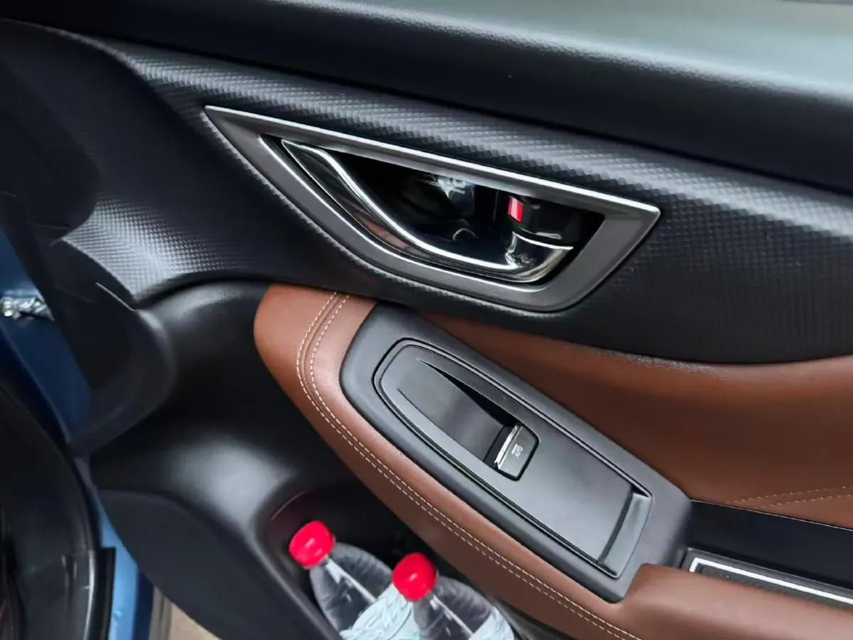 2019 Subaru Forester 2.0L 145HP H4 CVT Hybrid,autocango,china used car exporter,china ev exporter,chinese used car exporter,chinese used ev exporter