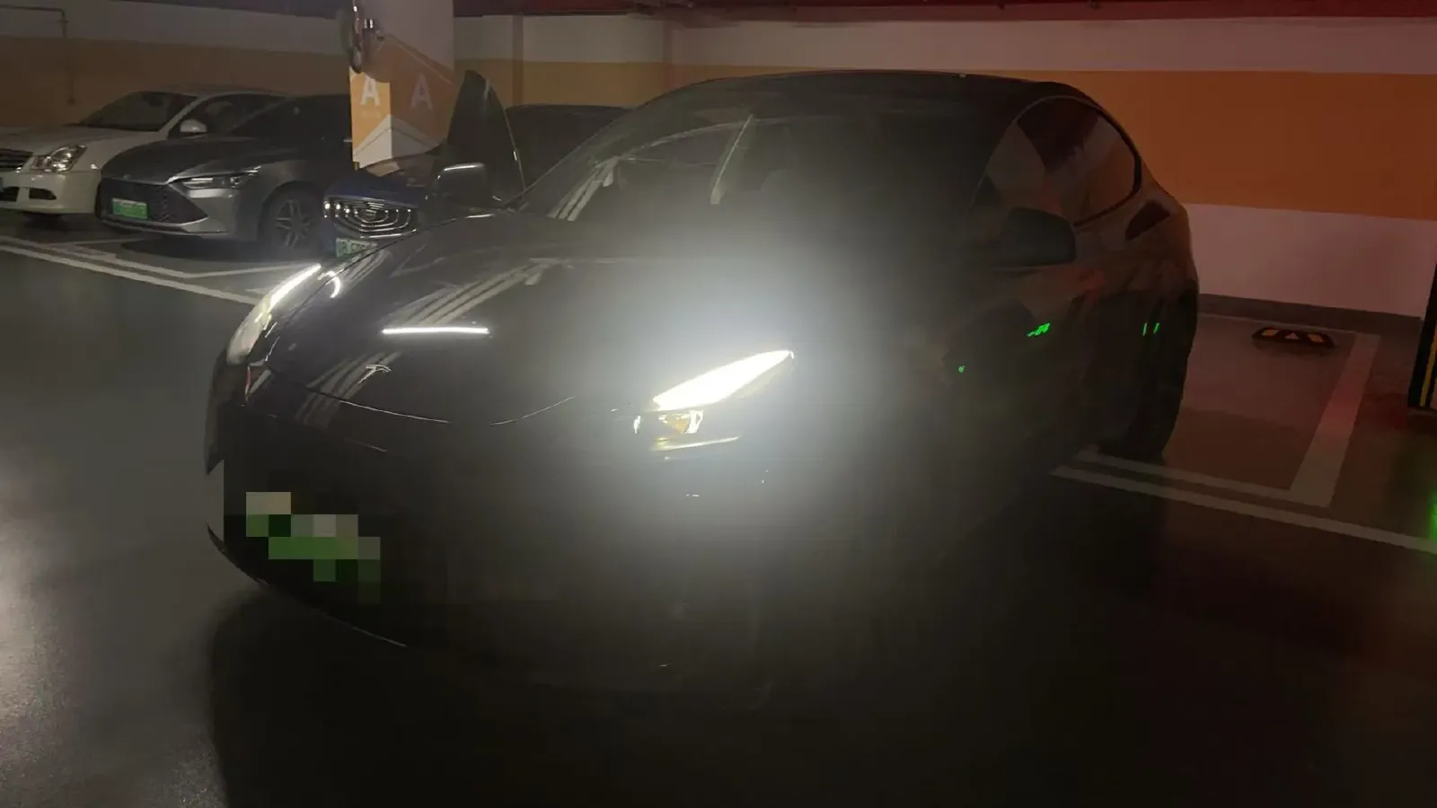 2024 Iveco OuSheng BEV 77.28KWH,autocango,china used car exporter,china ev exporter,chinese used car exporter,chinese used ev exporter