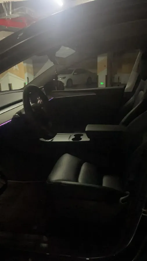 2024 Iveco OuSheng BEV 77.28KWH,autocango,china used car exporter,china ev exporter,chinese used car exporter,chinese used ev exporter