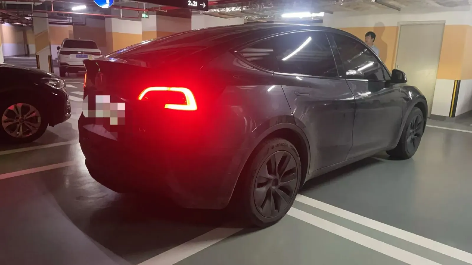 2024 Iveco OuSheng BEV 77.28KWH,autocango,china used car exporter,china ev exporter,chinese used car exporter,chinese used ev exporter