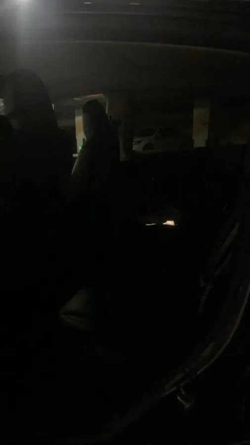 2024 Iveco OuSheng BEV 77.28KWH,autocango,china used car exporter,china ev exporter,chinese used car exporter,chinese used ev exporter