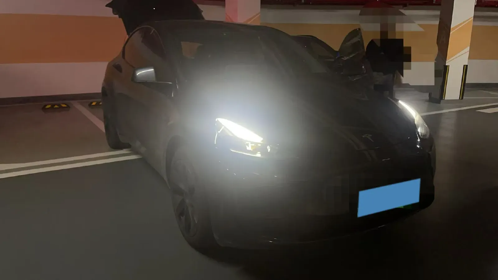 2024 Iveco OuSheng BEV 77.28KWH,autocango,china used car exporter,china ev exporter,chinese used car exporter,chinese used ev exporter